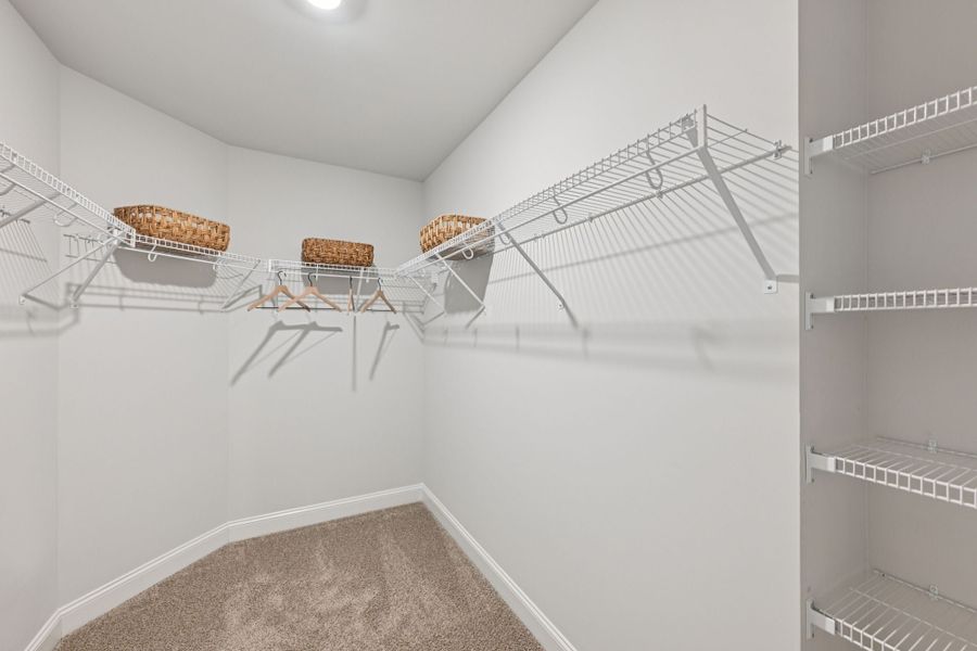 3br New Home in Sunset Beach, NC. - Slide 45 3br New Home in Sunset Beach, NC. - Slide 45