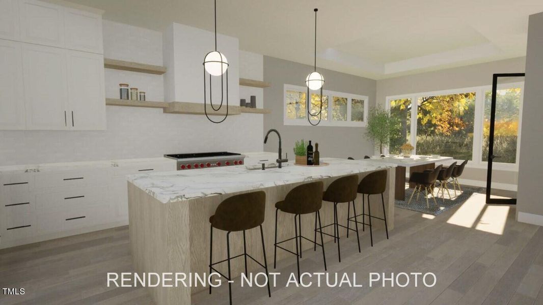 5208 Knollwood - Renderings-Watermarked_