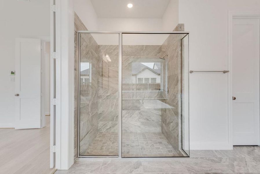 Image 41 of a home in Somercrest. Image 41 of a home in Somercrest.