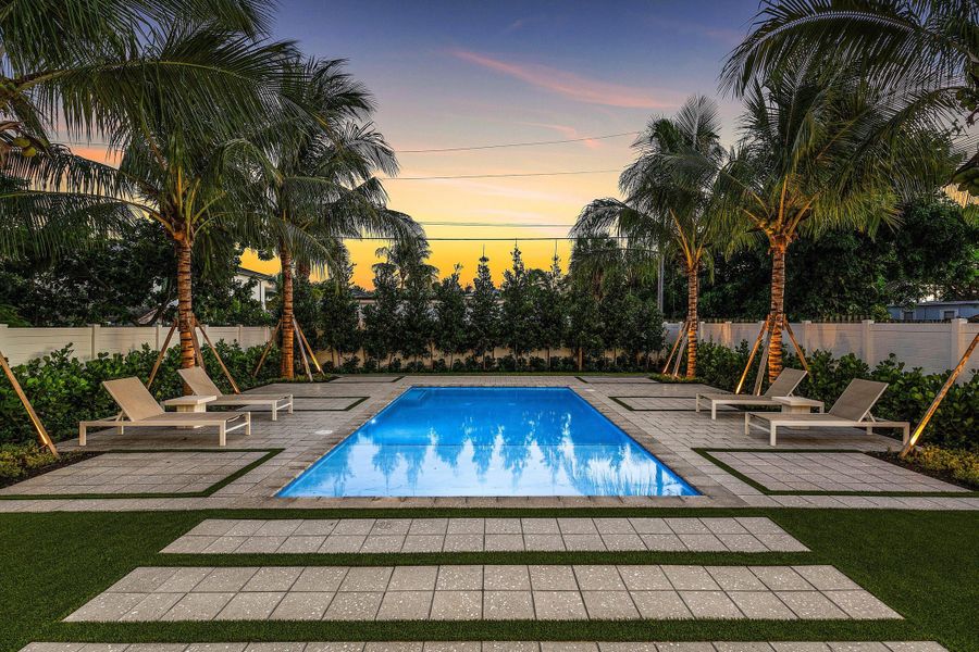 077-718LakeAvenueNorth-DelrayBeach-FL-33