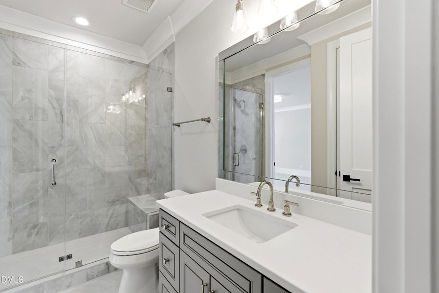 RCH_Edgemont_2861