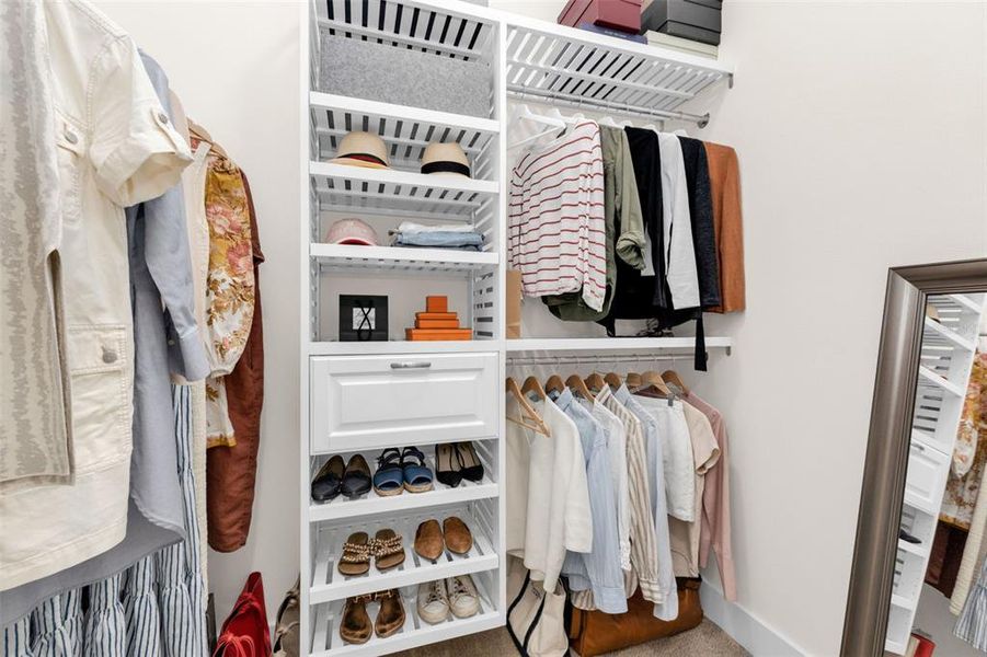 Image 56 of a home in . Image 56 of a home in .