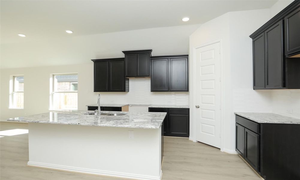 Image 39 of a home in River Ranch. Image 39 of a home in River Ranch.