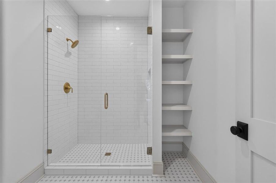 Image 70 of a home in . Image 70 of a home in .