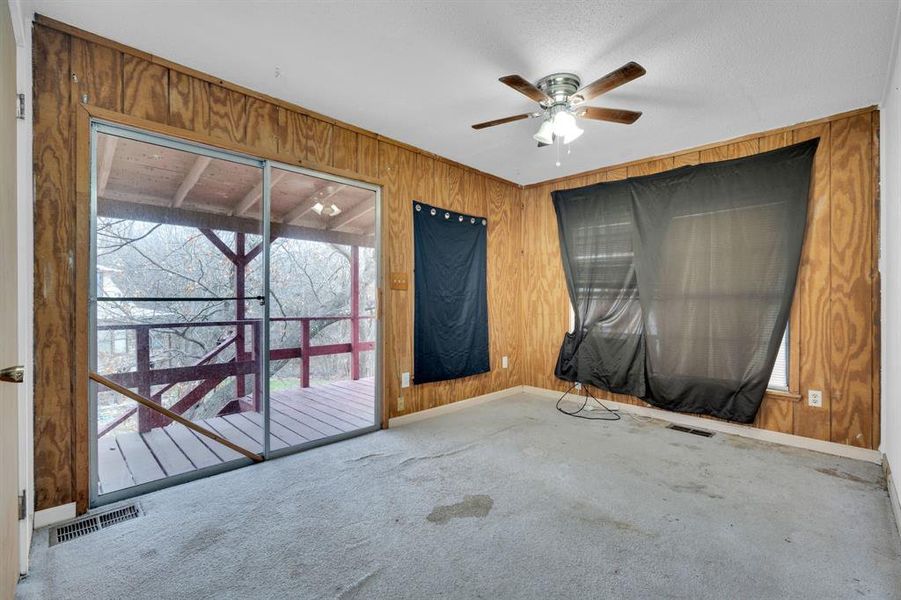 In-progress construction of a new home in , Hillsboro, TX (Image 12). In-progress construction of a new home in , Hillsboro, TX (Image 12).