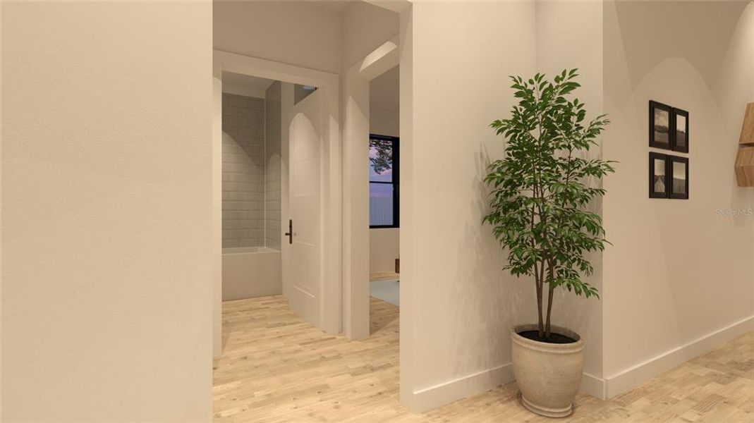 Image 20 of a home in .