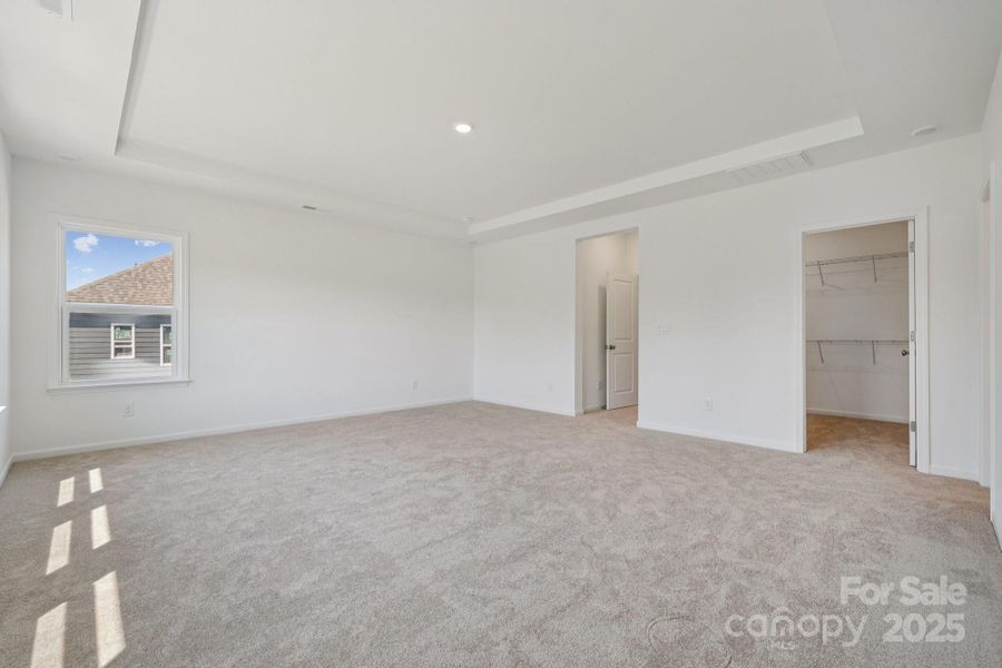 Representative Photo Representative Photo