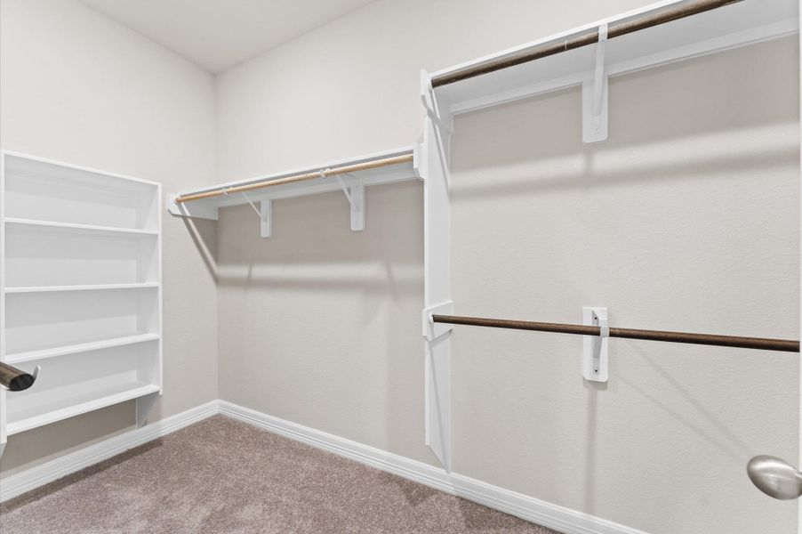 Image 34 of a home in .