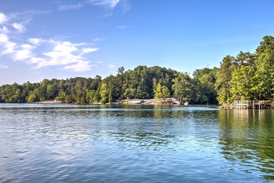 Natural landscape and outdoor views near  in Sugar Hill (Image 10).