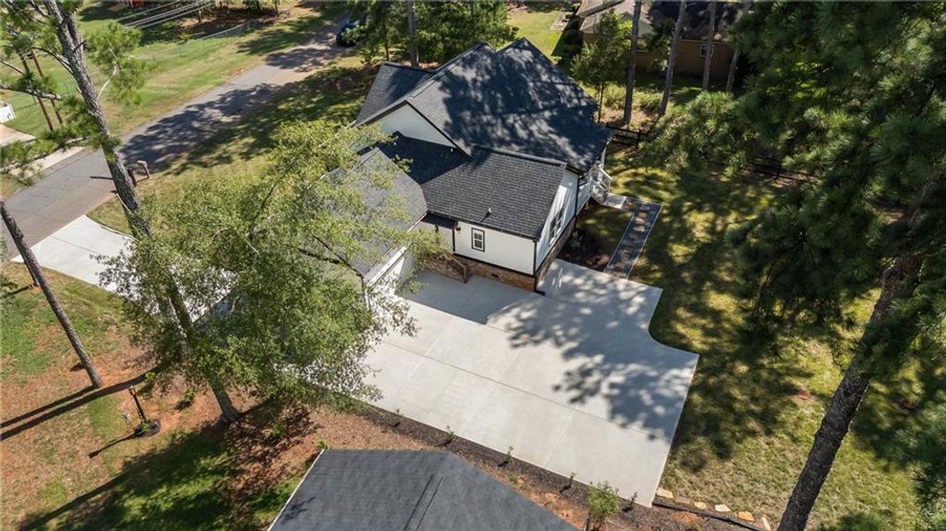 Image 54 of a home in . Image 54 of a home in .