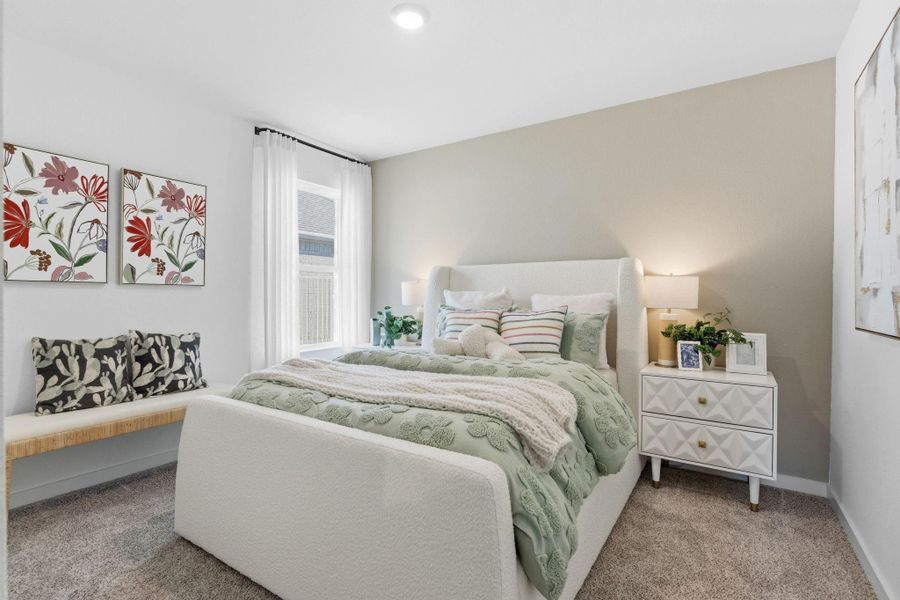 representative photo