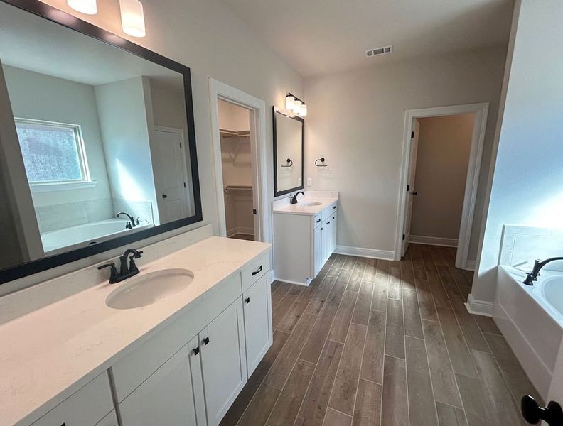 Photo of Similar Plan