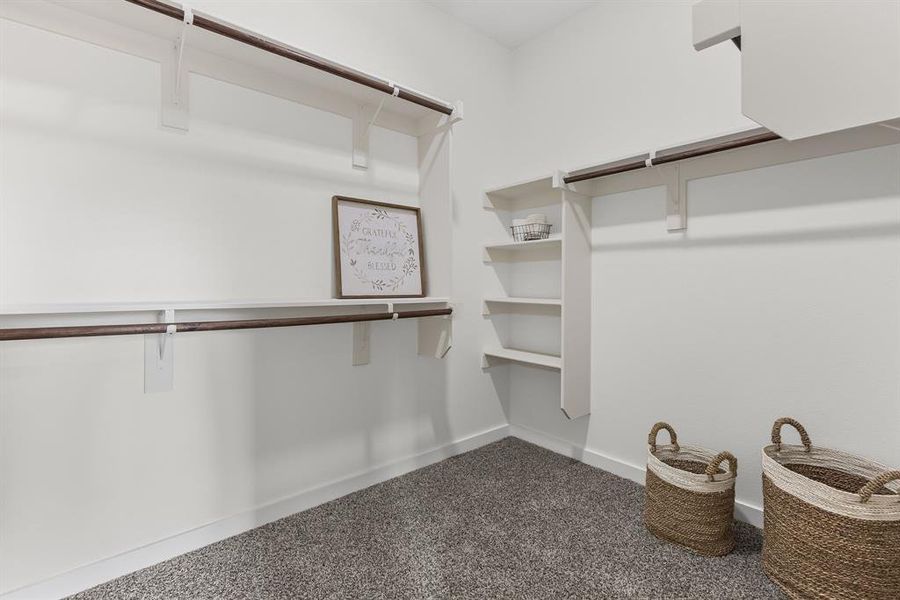 Spacious, unfurnished interior of a new home in , Greenville (Image 22). Spacious, unfurnished interior of a new home in , Greenville (Image 22).