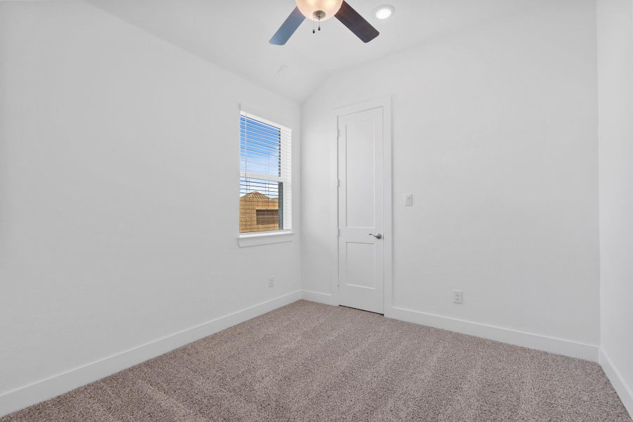 Photos are REPRESENTATIVE of the home /floor plan and are NOT of the actual home. Selections, features, and room options may vary. Photos are REPRESENTATIVE of the home /floor plan and are NOT of the actual home. Selections, features, and room options may vary.