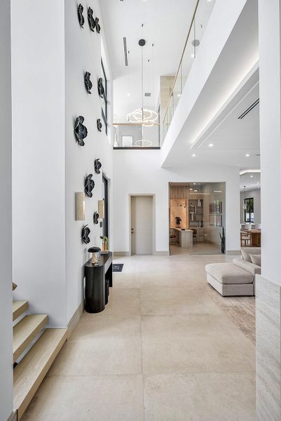 029-299Northeast7thStreet-BocaRaton-FL-3