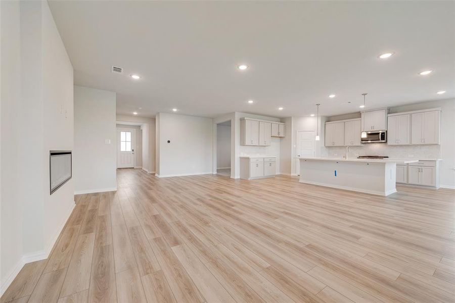 Representative Photos