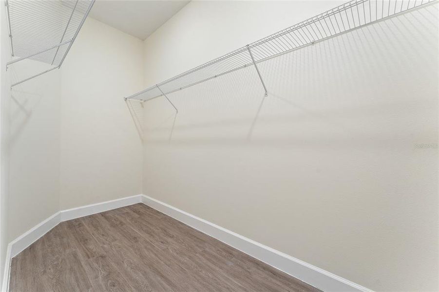 Spacious, unfurnished interior of a new home in , Palm Bay (Image 20).