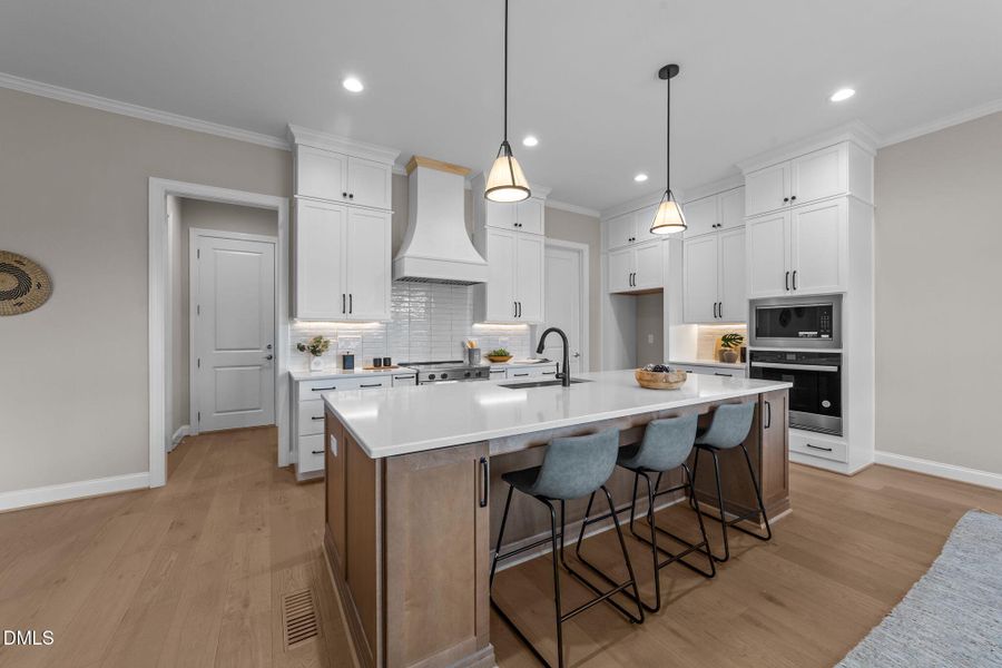 33-web-or-mls-VB4A2858 33-web-or-mls-VB4A2858