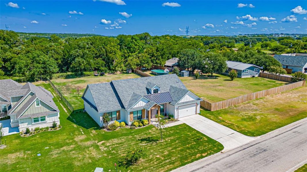 Image 24 of a home in . Image 24 of a home in .