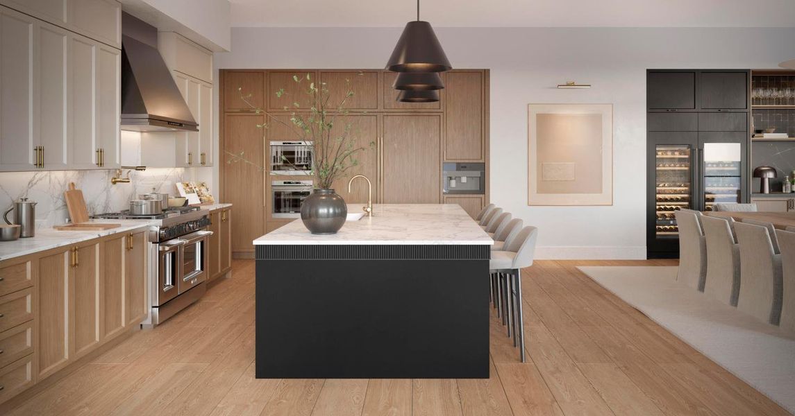 ISABELA_SPEC HOME 824_CAM 013_002