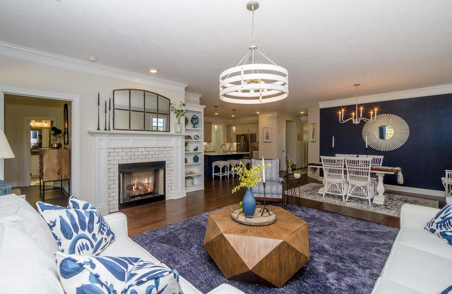 2045 Sinclair Drive Grovetown-large-014-006-Family Room-1500x976-72dpi