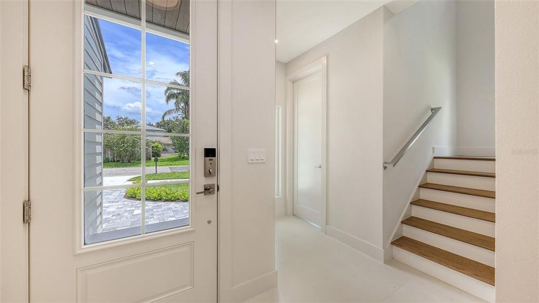 Image 38 of a home in .