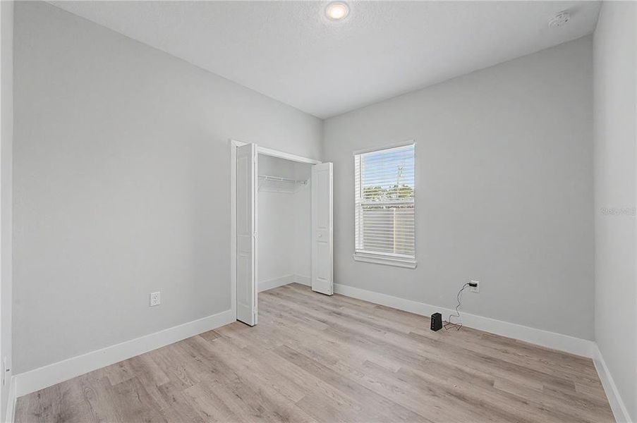 Spacious, unfurnished interior of a new home in , Ocala (Image 33). Spacious, unfurnished interior of a new home in , Ocala (Image 33).