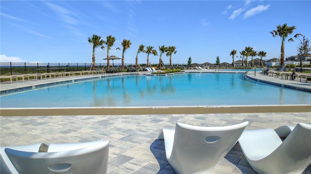 Community amenities in , Minneola (Image 58).