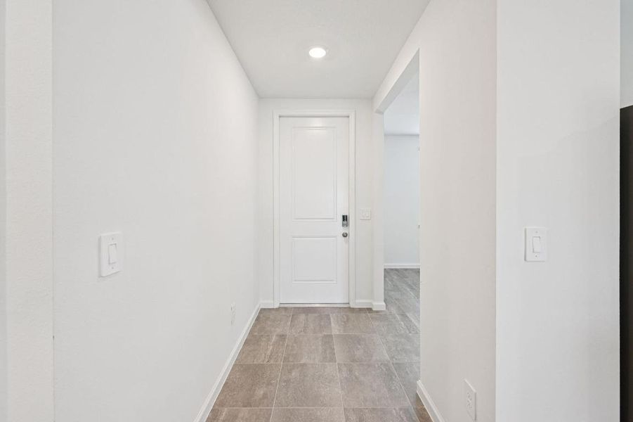 5438 Hampton Park Circle Vero Beach (5)