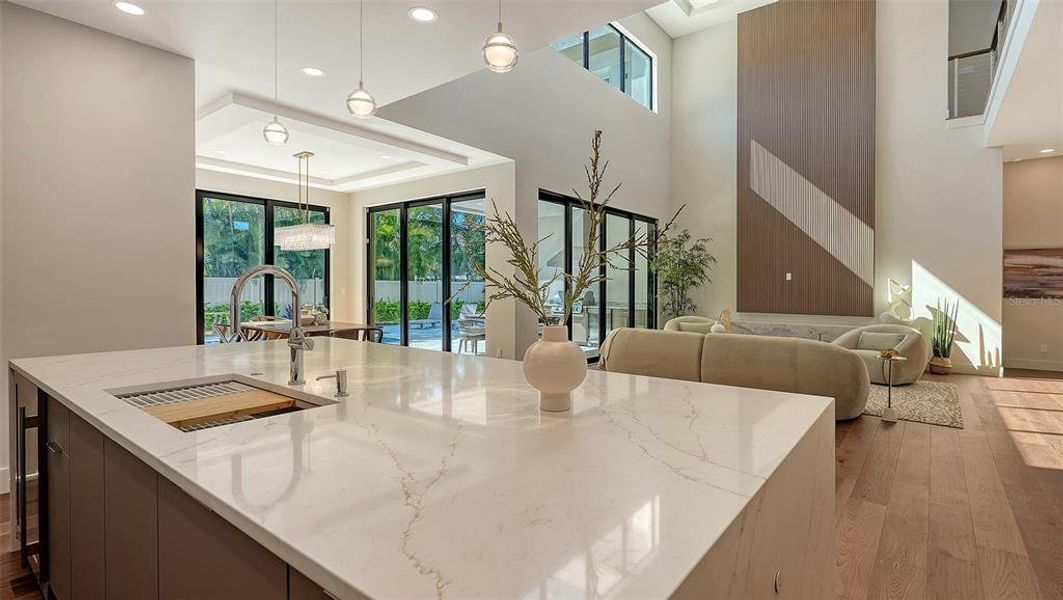 Community amenities in , Sarasota (Image 52).