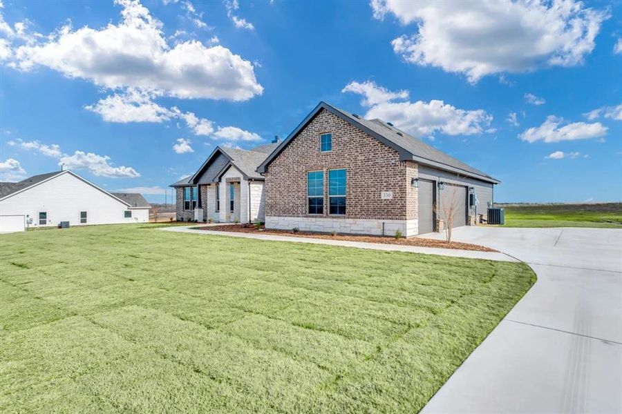 Image 37 of a home in Parker Heights.