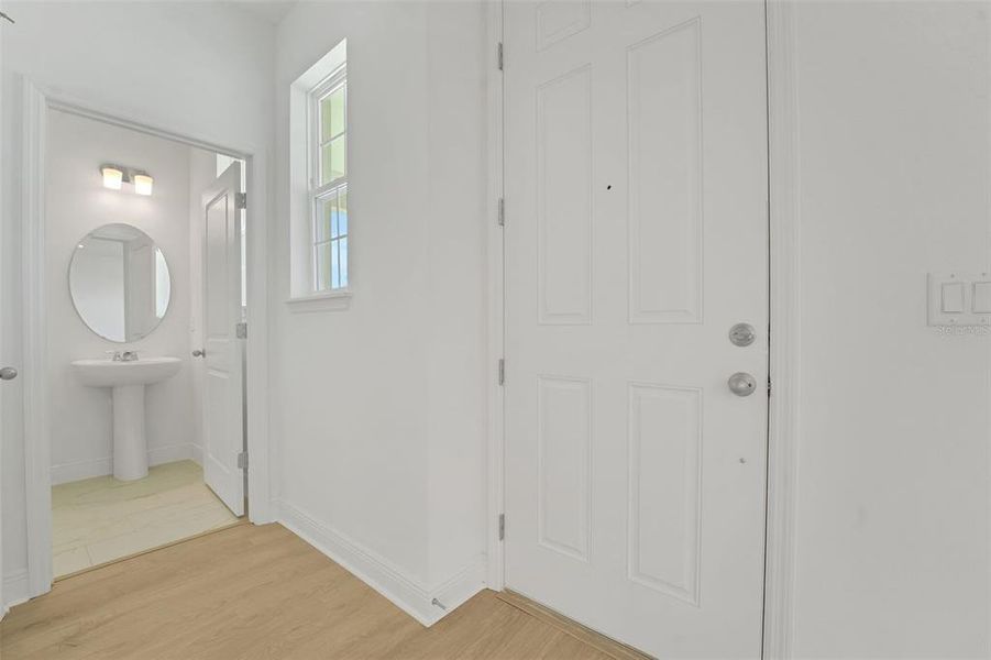 Image 36 of a home in Crossroads at Kelly Park.