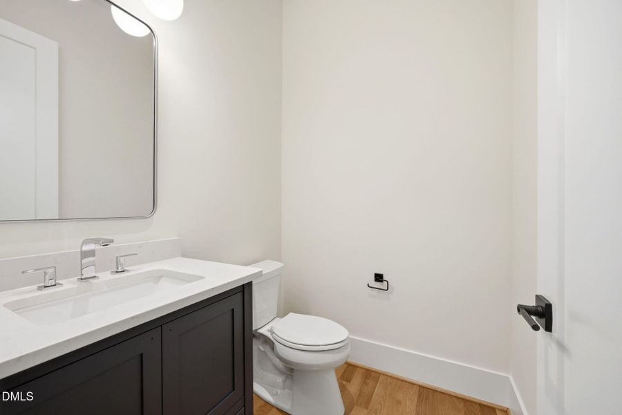 41-web-or-mls-IMG_4977
