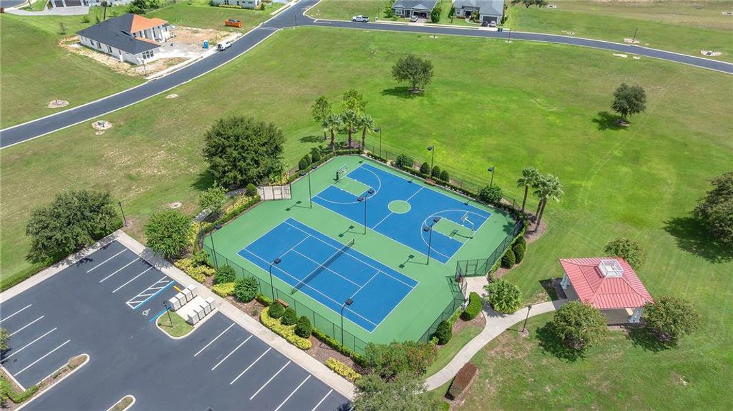 Image 81 of a home in .