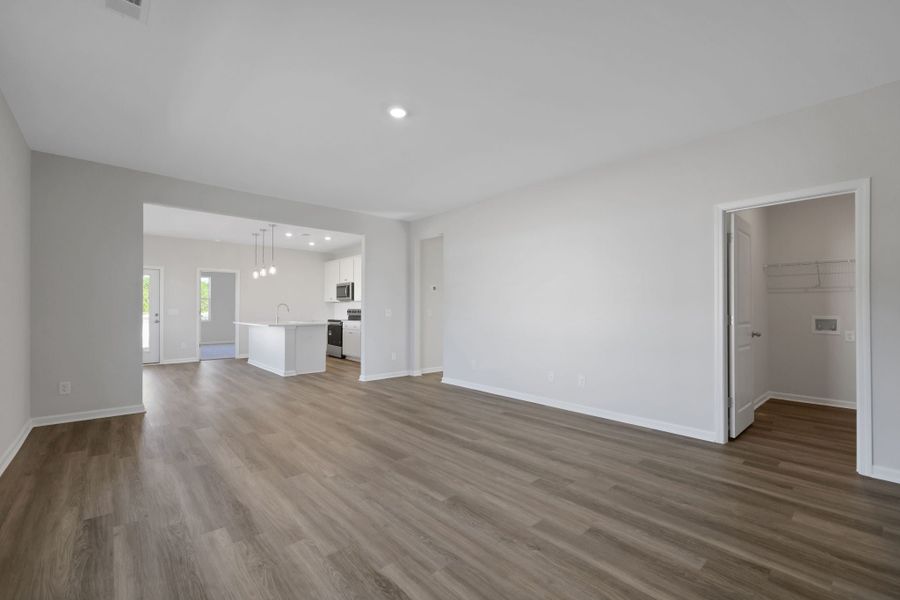 453 Dreher Drive, Hardeeville, SC. - Slide 17 453 Dreher Drive, Hardeeville, SC. - Slide 17