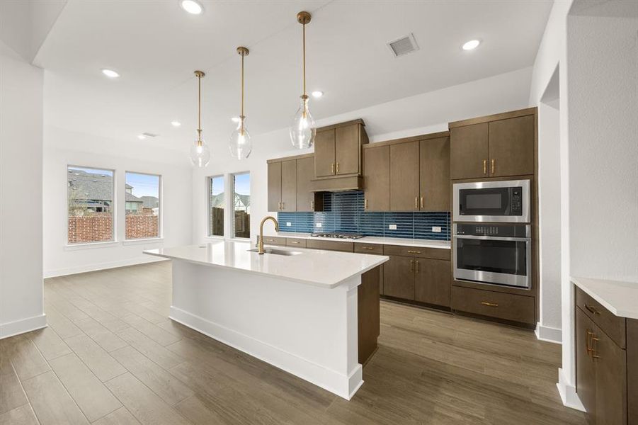 719 Bluestem- Kitchen-2