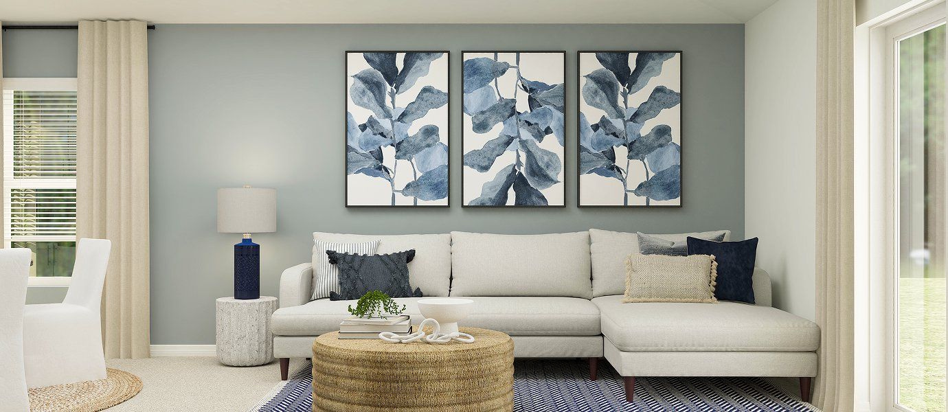 Florida Core L001 Abbey Family 1of2 F1 Base2 9 15 25