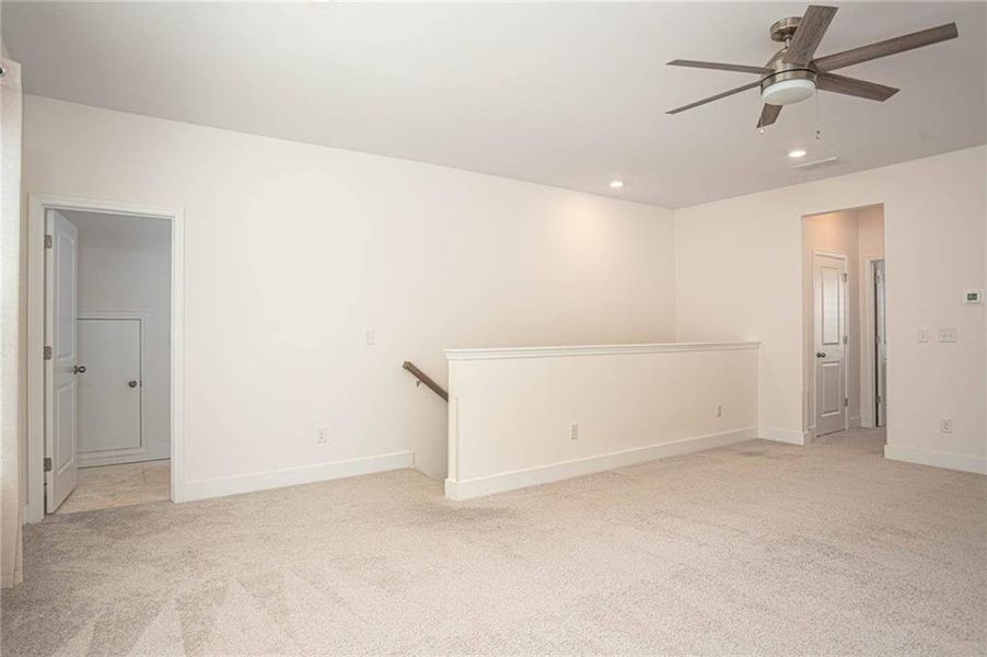 Image 45 of a home in .