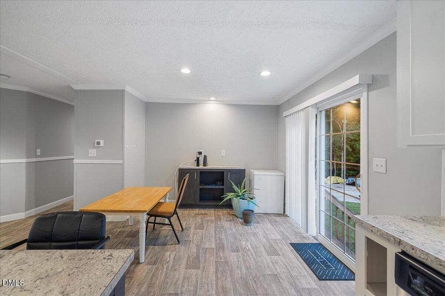 14-9344 Old Cascade Dr 14-9344 Old Cascade Dr