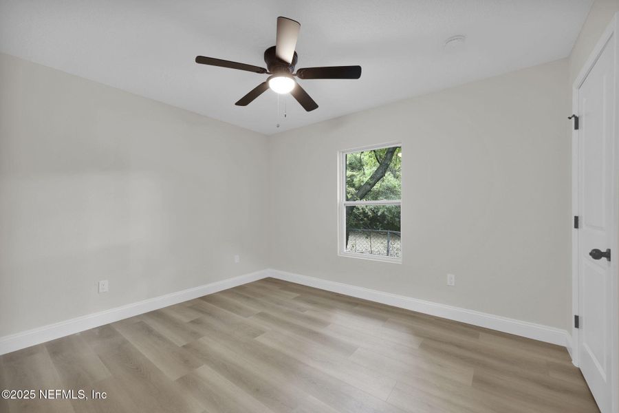 Spacious, unfurnished interior of a new home in , Jacksonville (Image 21). Spacious, unfurnished interior of a new home in , Jacksonville (Image 21).