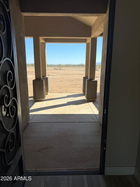 WhatsApp Image 2026-03-04 at 11.08.17 AM