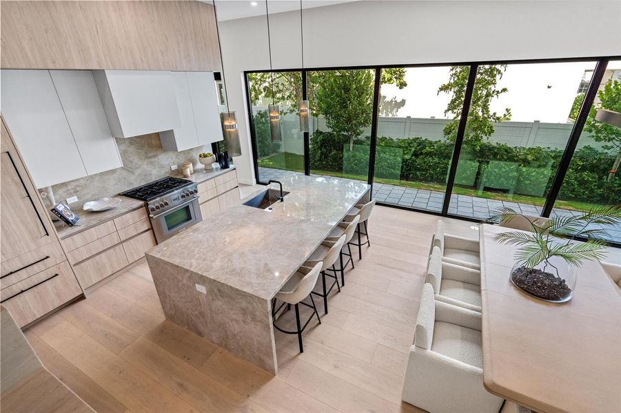 KITCHEN_HIGH_ANGLE KITCHEN_HIGH_ANGLE