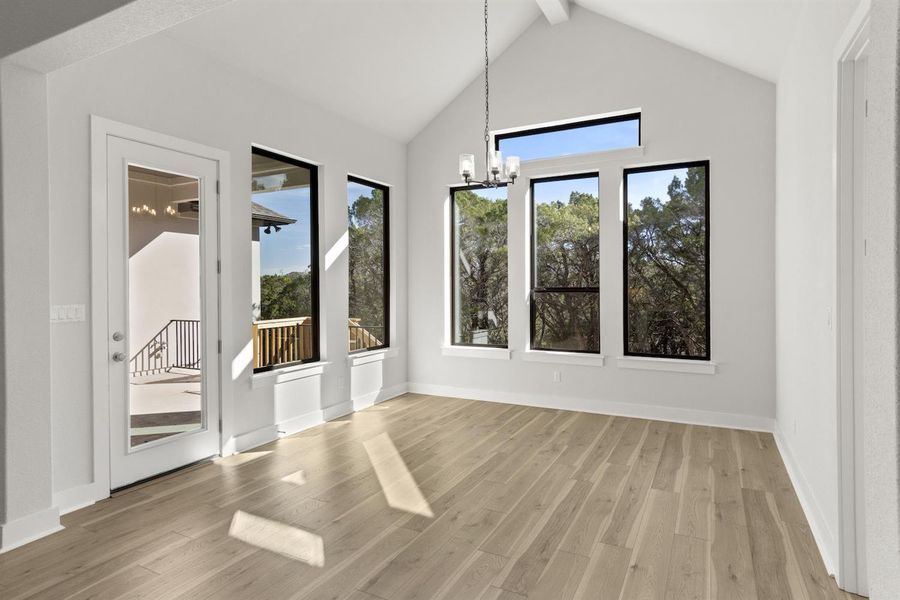 4br New Home in Leander, TX. - Slide 10 4br New Home in Leander, TX. - Slide 10