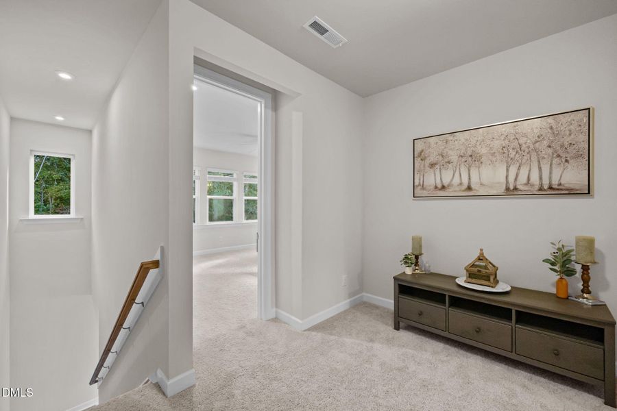 41-web-or-mls-IMG_7013 41-web-or-mls-IMG_7013