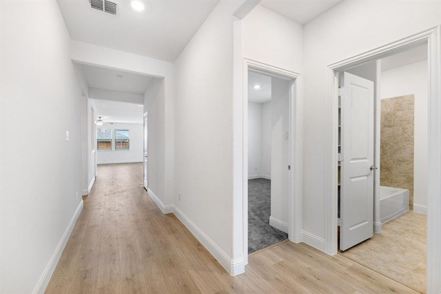 Representative Photo