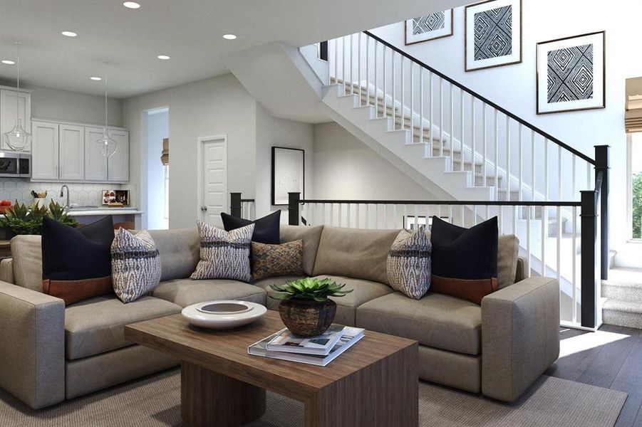 Representative Photo Representative Photo