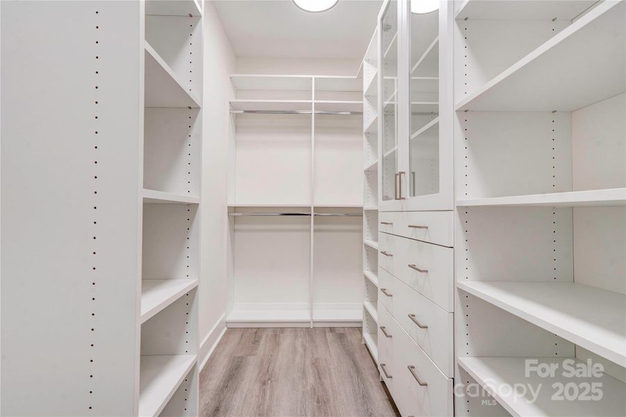 Image 34 of a home in . Image 34 of a home in .