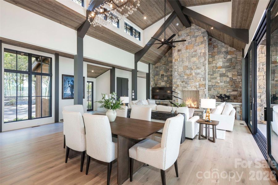 Community amenities in , Sapphire (Image 32).