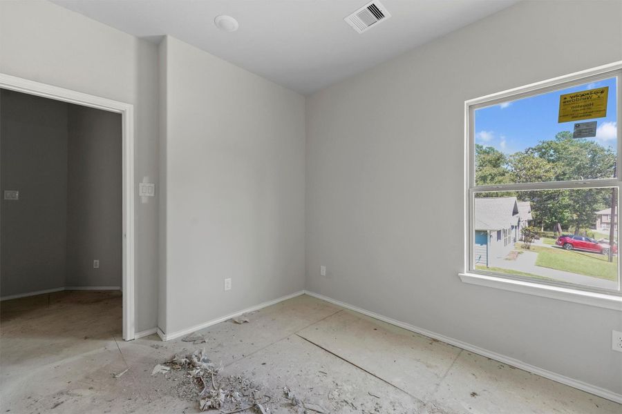 Image 20 of a home in .