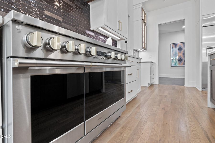 039-2928 Wexford _0533